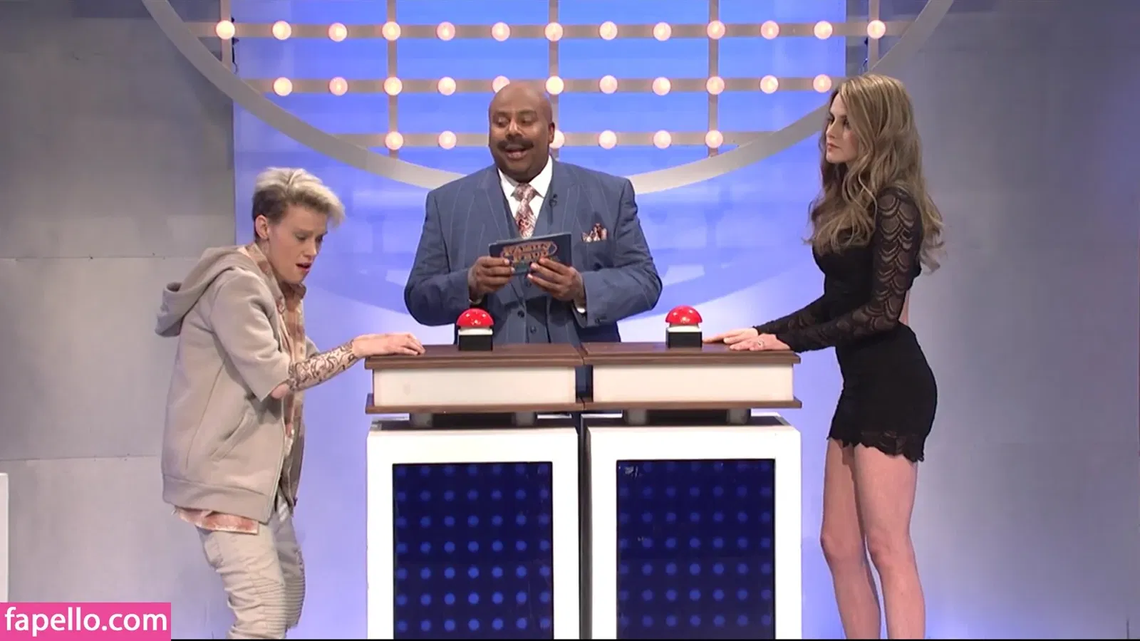 Kristen Strout Onlyfans Photo Gallery 