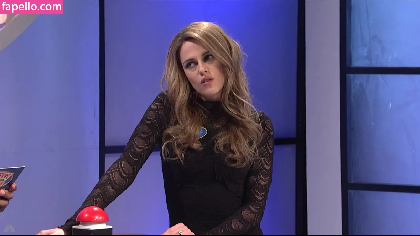 Kristen Strout Onlyfans Photo Gallery 