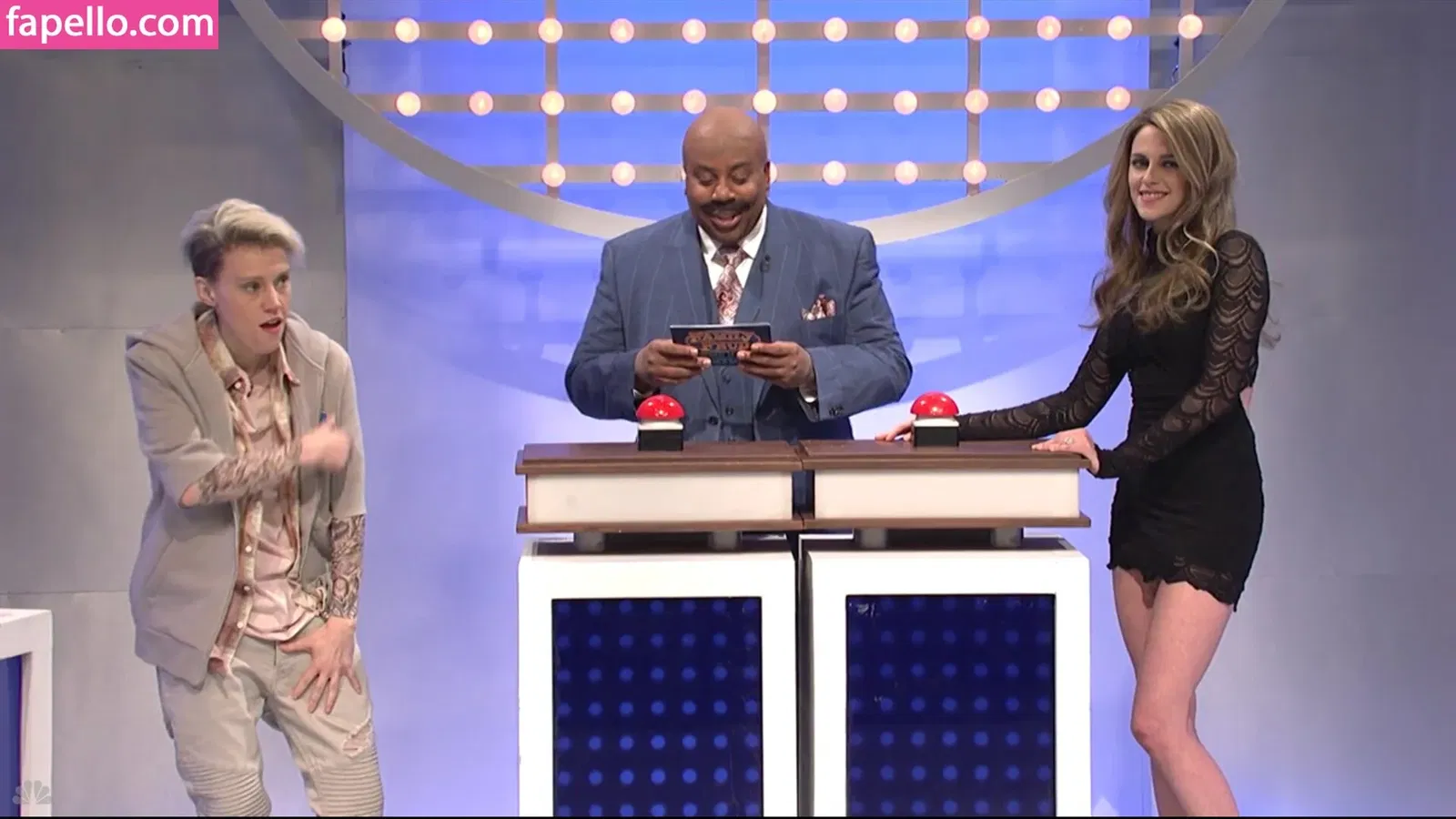 Kristen Strout Onlyfans Photo Gallery 