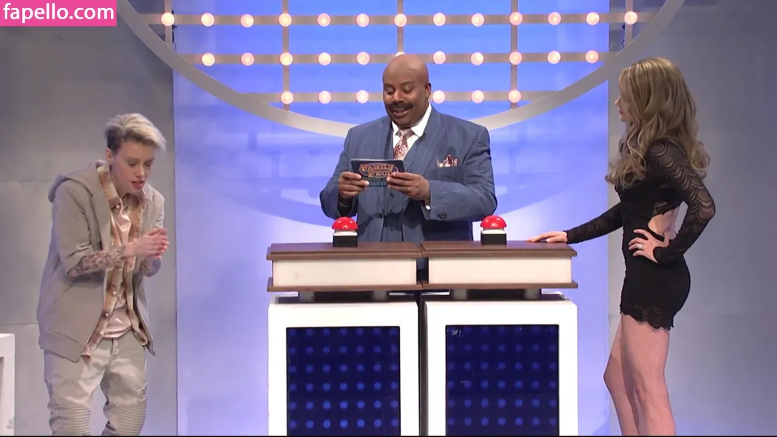 Kristen Strout Onlyfans Photo Gallery 