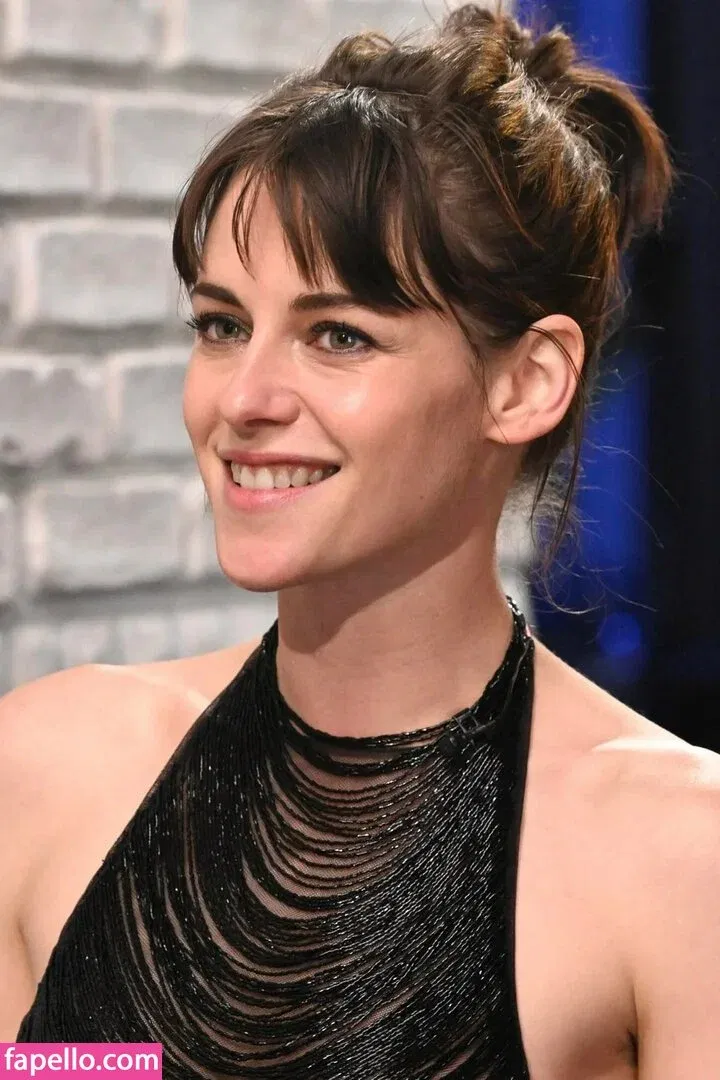 Kristen Strout Onlyfans Photo Gallery 