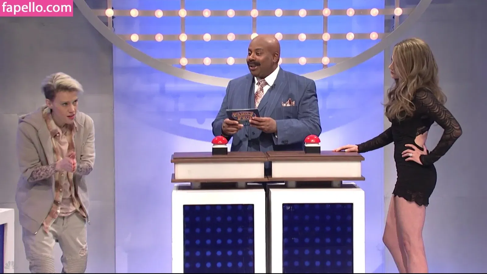 Kristen Strout Onlyfans Photo Gallery 