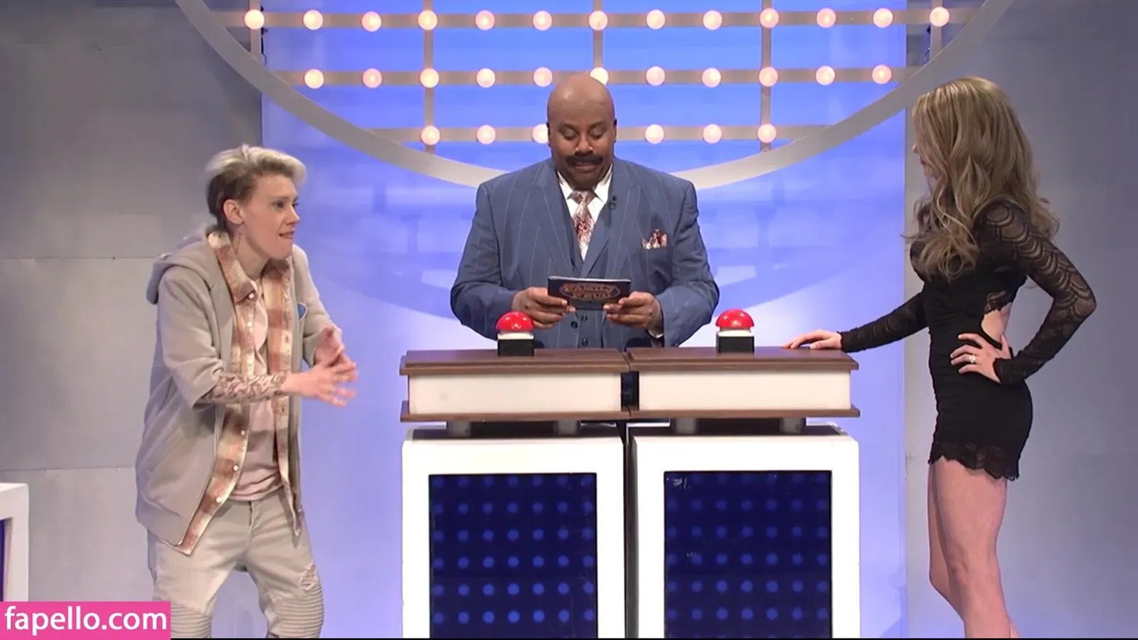 Kristen Strout Onlyfans Photo Gallery 