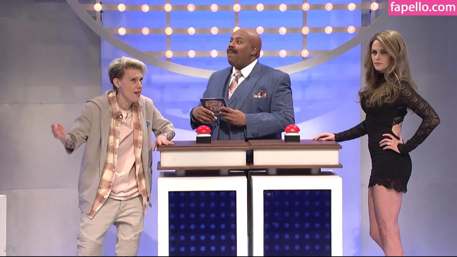 Kristen Strout Onlyfans Photo Gallery 