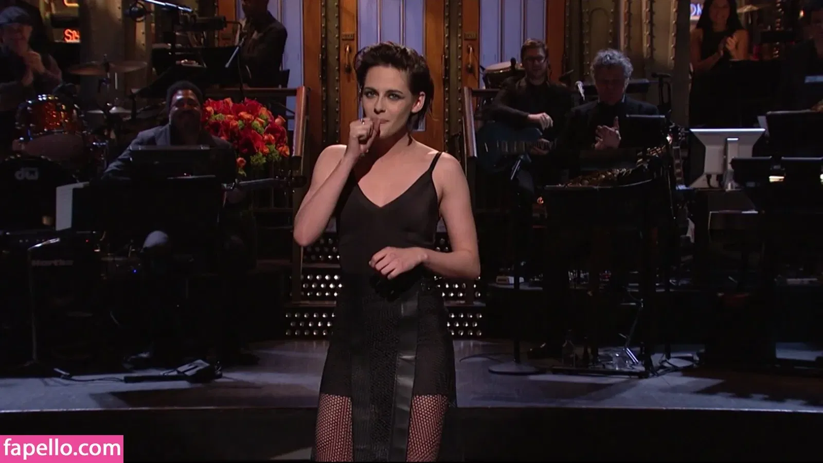 Kristen Strout Onlyfans Photo Gallery 