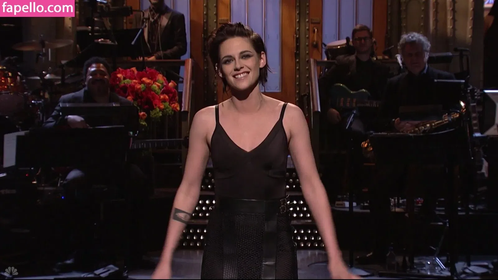 Kristen Strout Onlyfans Photo Gallery 