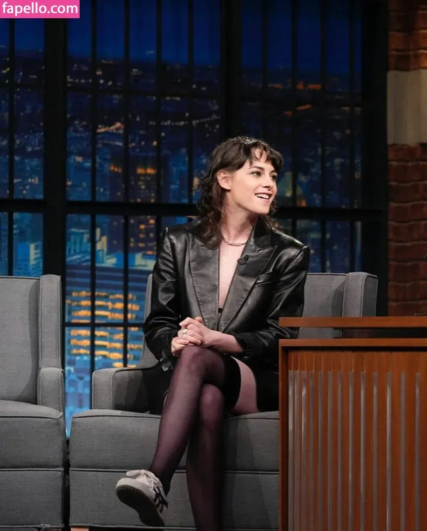 Kristen Strout Onlyfans Photo Gallery 