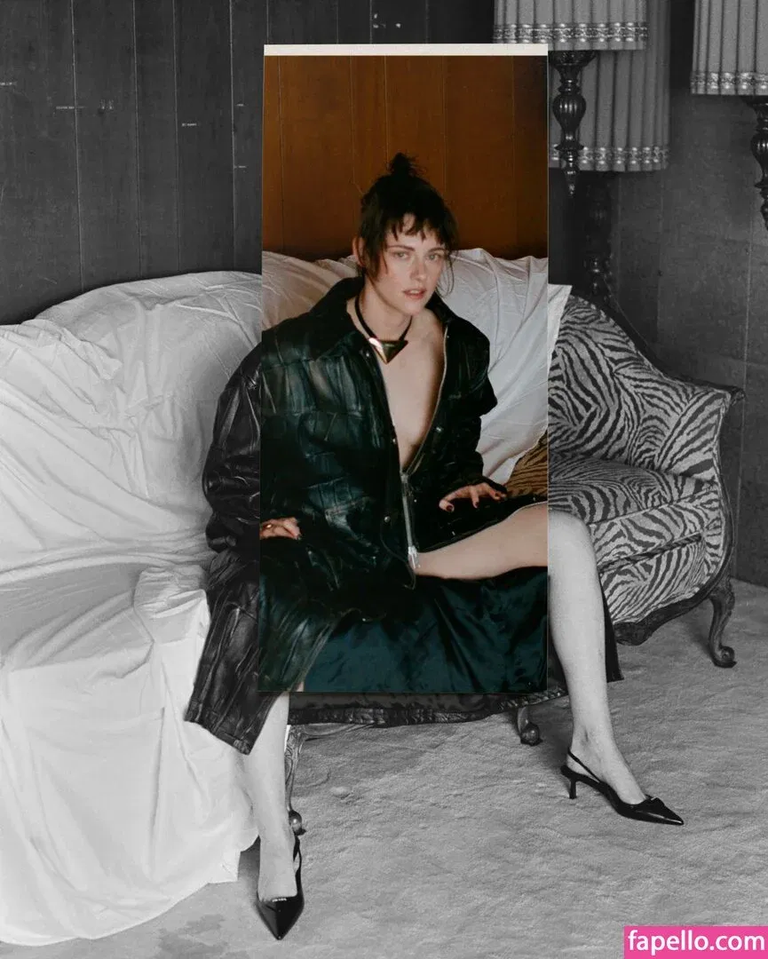 Kristen Strout Onlyfans Photo Gallery 