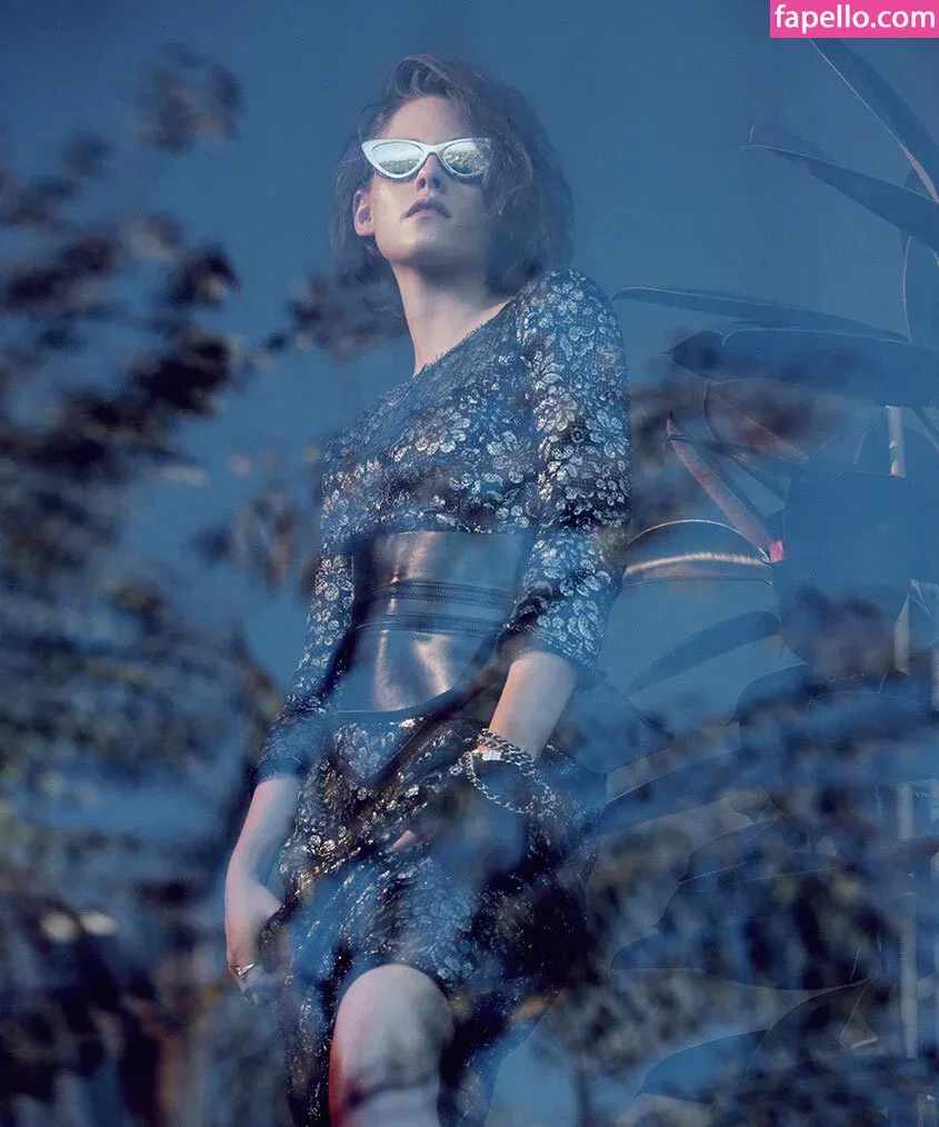 Kristen Strout Onlyfans Photo Gallery 