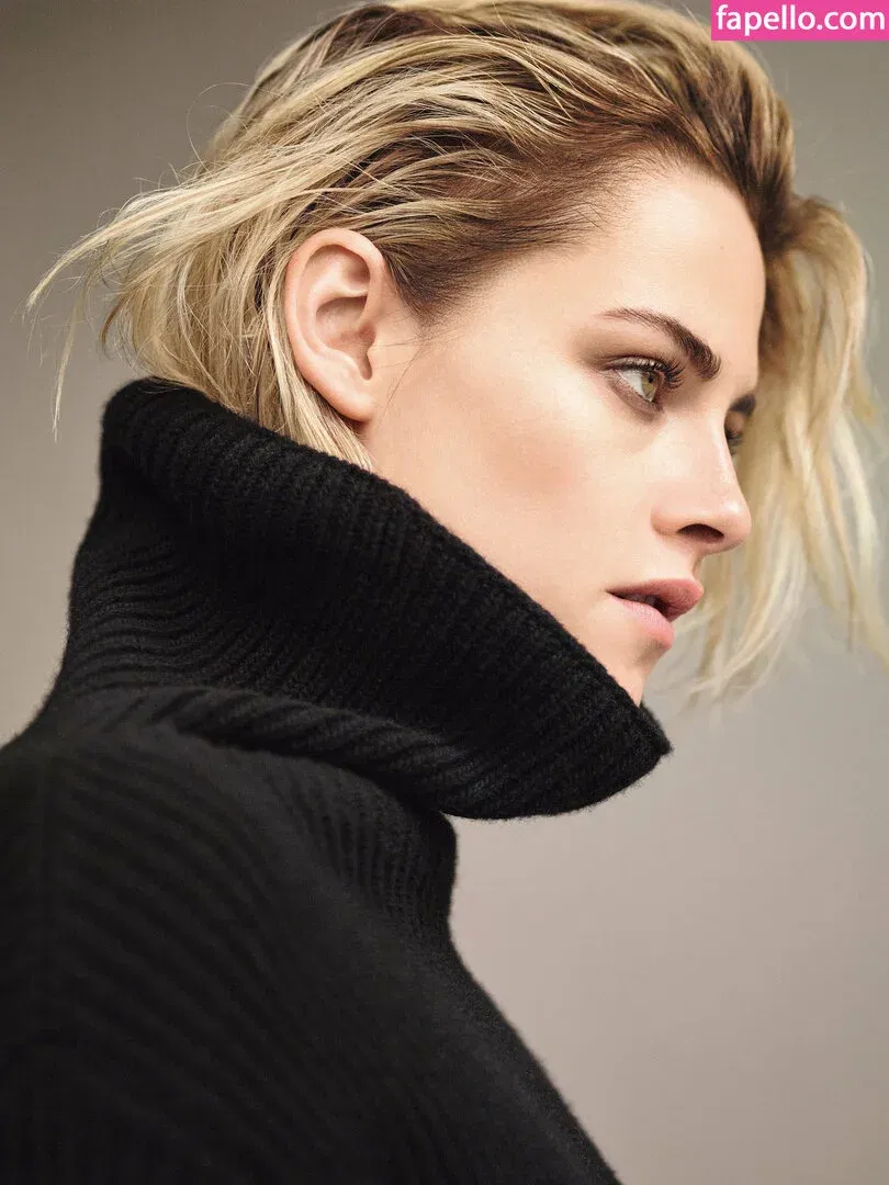 Kristen Strout Onlyfans Photo Gallery 