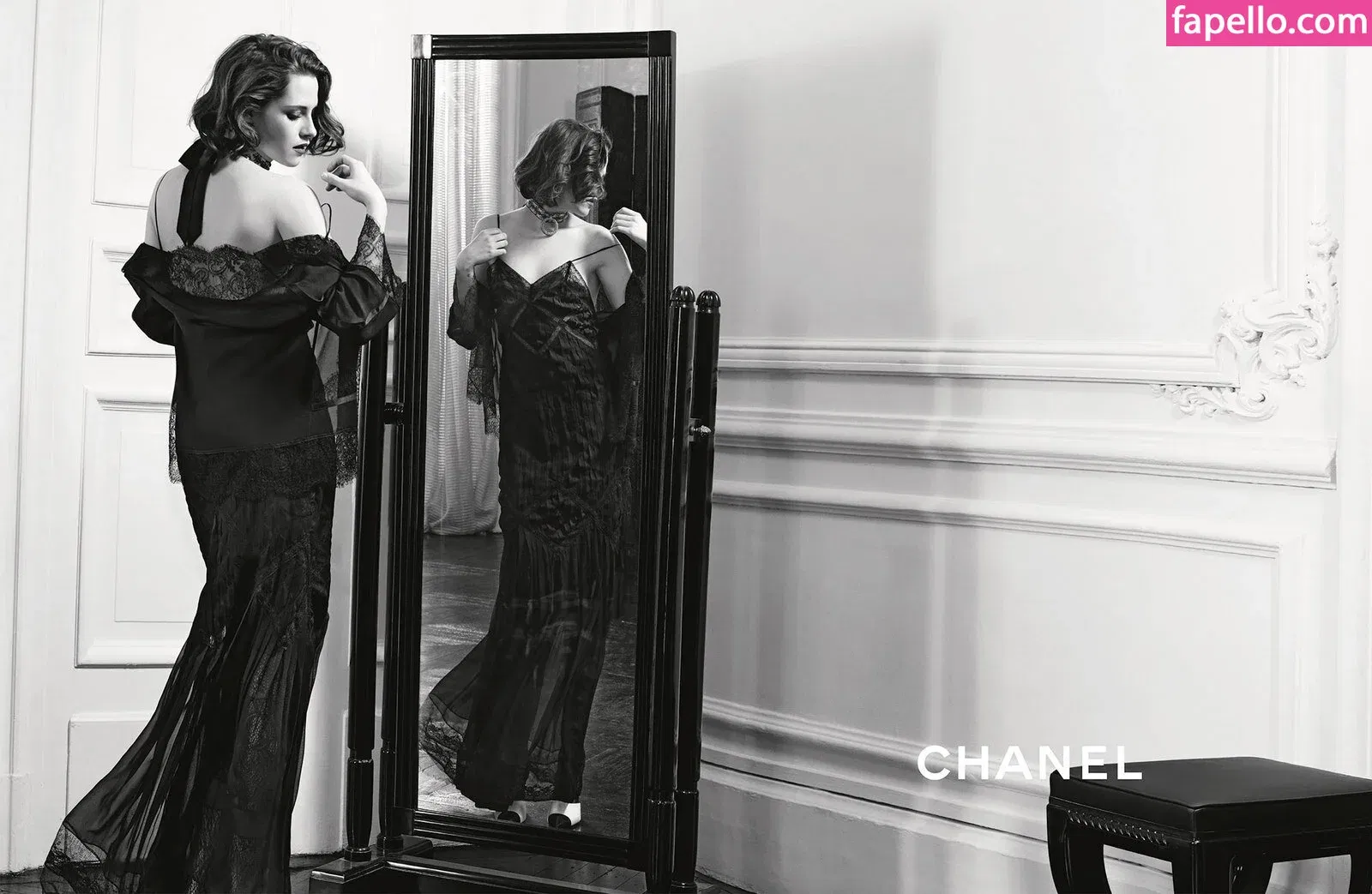 Kristen Strout Onlyfans Photo Gallery 