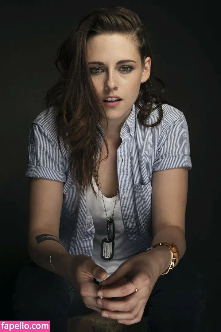 Kristen Strout Onlyfans Photo Gallery 