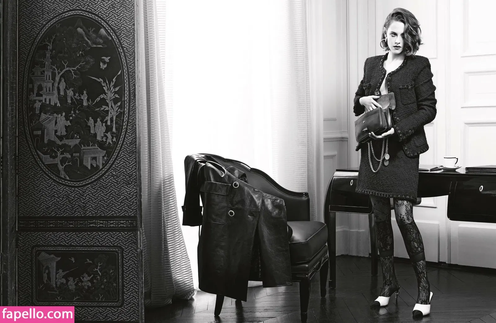 Kristen Strout Onlyfans Photo Gallery 