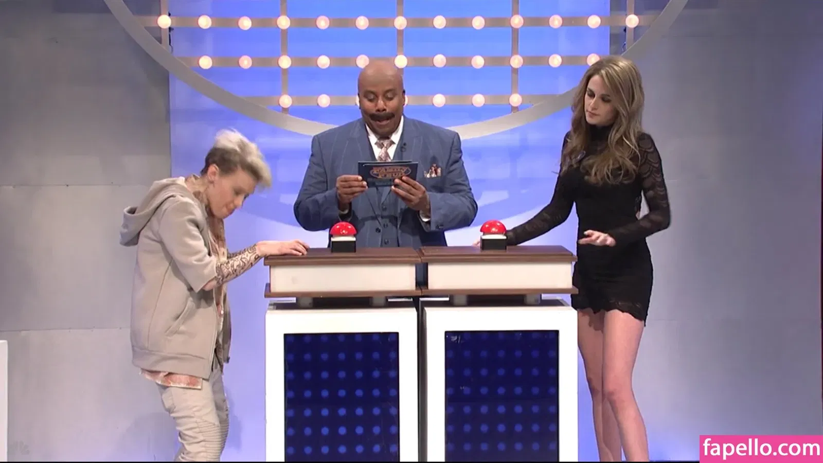 Kristen Strout Onlyfans Photo Gallery 