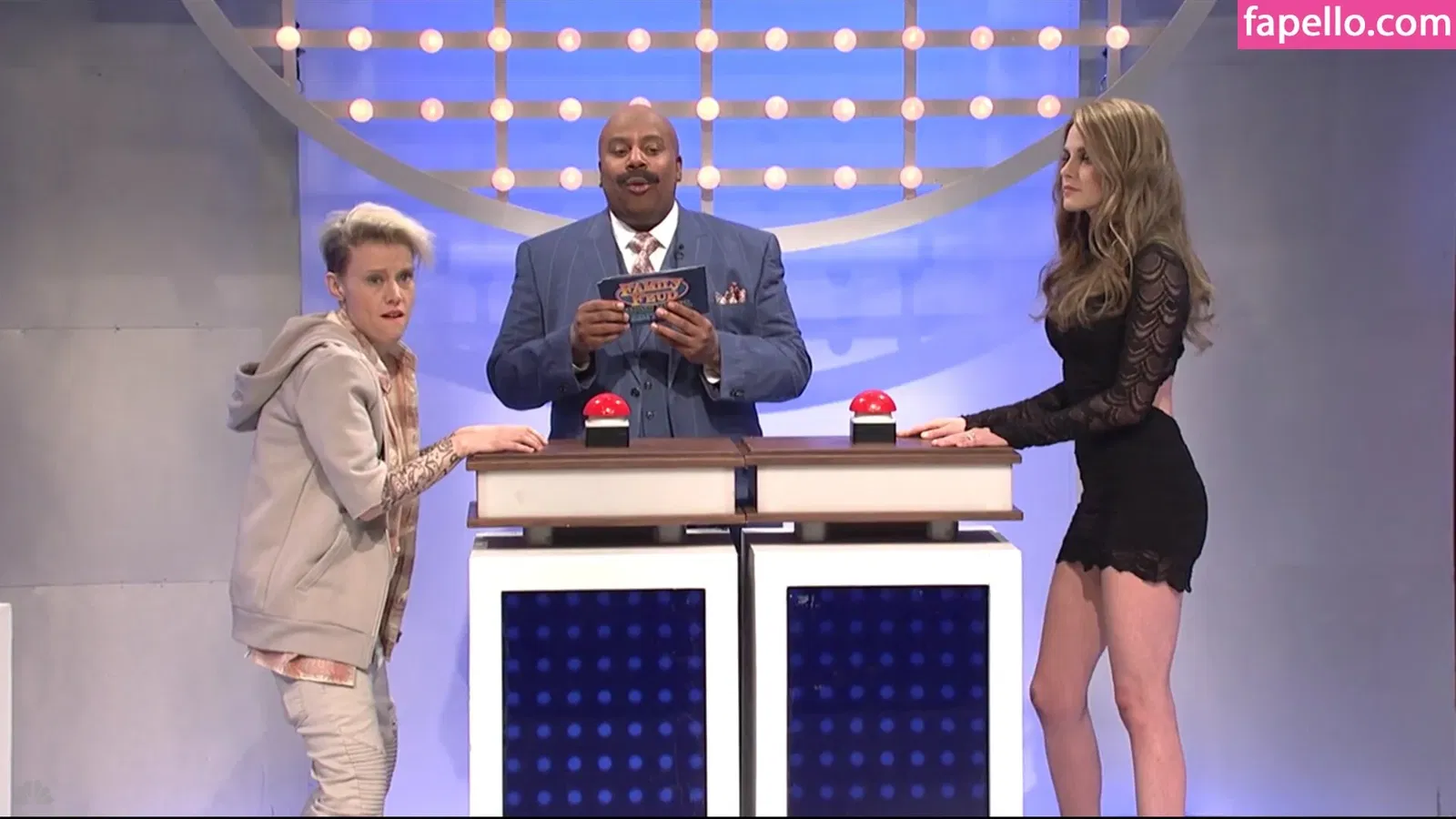 Kristen Strout Onlyfans Photo Gallery 