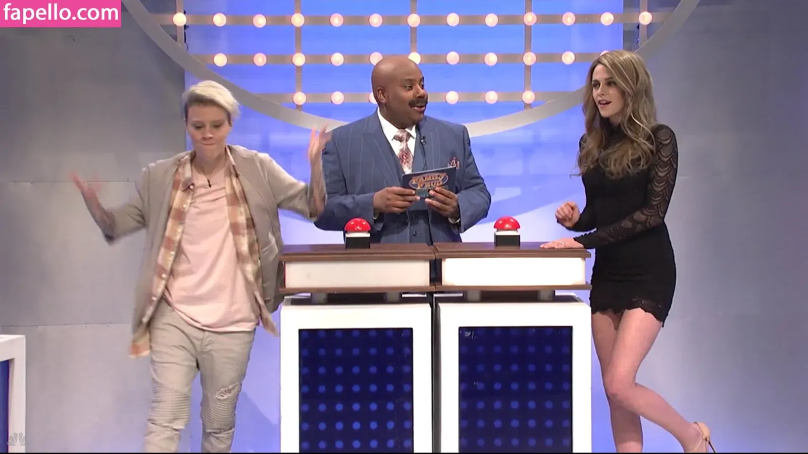 Kristen Strout Onlyfans Photo Gallery 