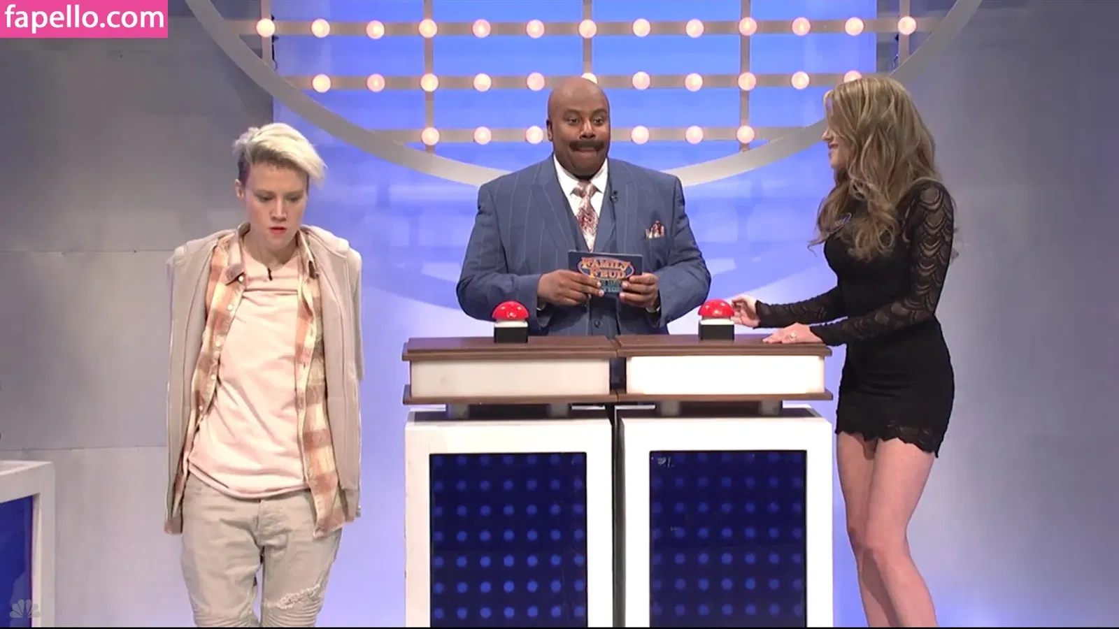 Kristen Strout Onlyfans Photo Gallery 