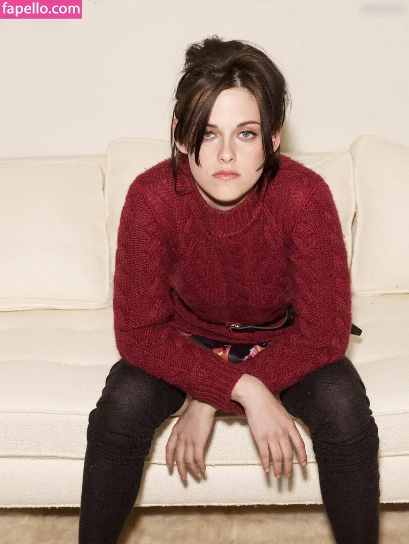 Kristen Strout Onlyfans Photo Gallery 