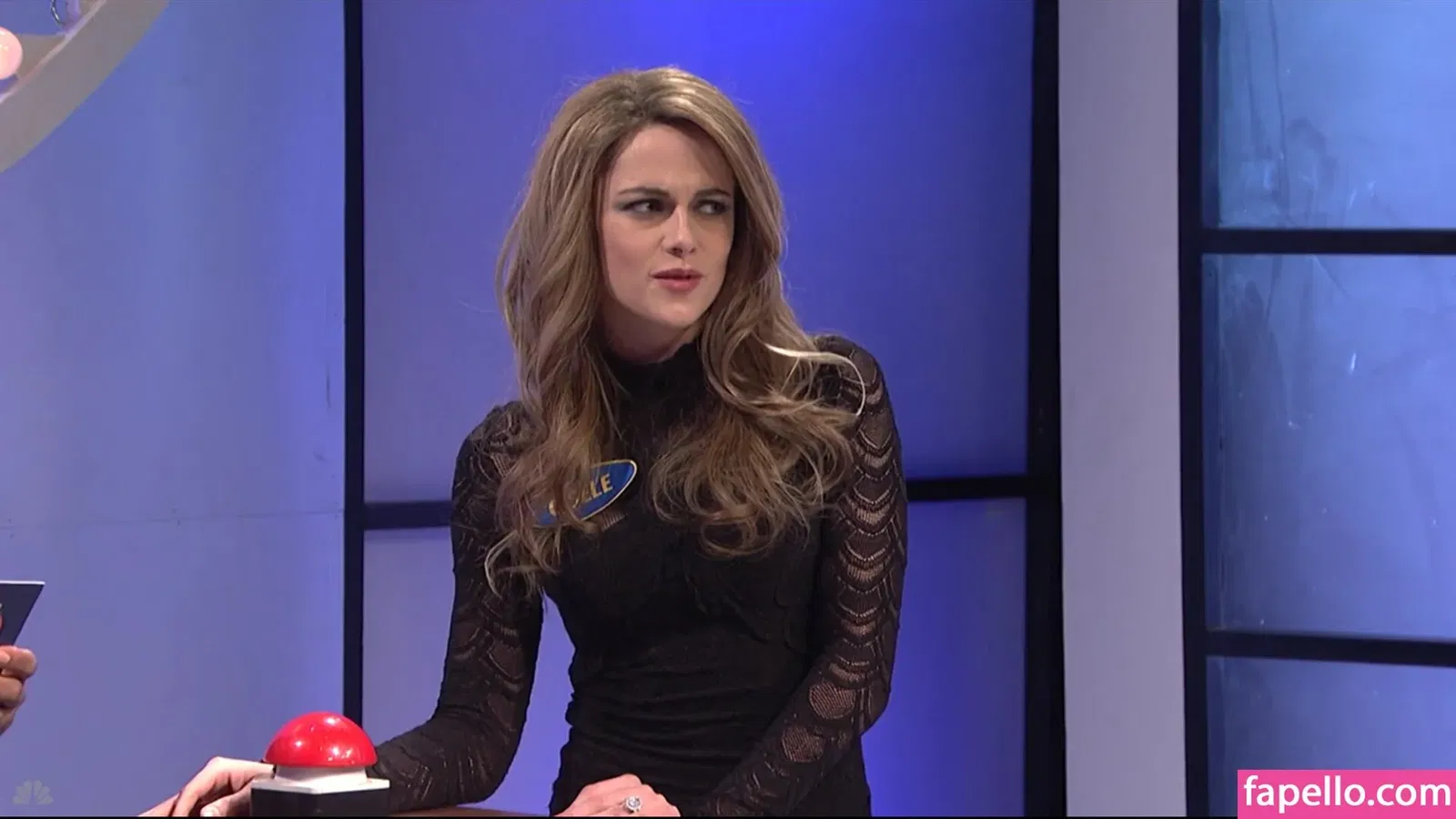 Kristen Strout Onlyfans Photo Gallery 