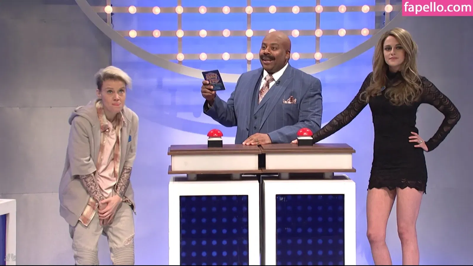 Kristen Strout Onlyfans Photo Gallery 