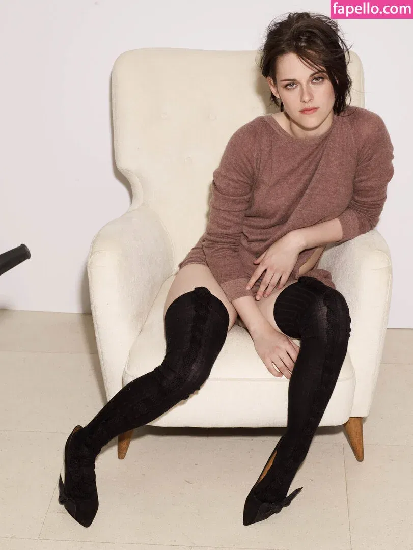 Kristen Strout Onlyfans Photo Gallery 