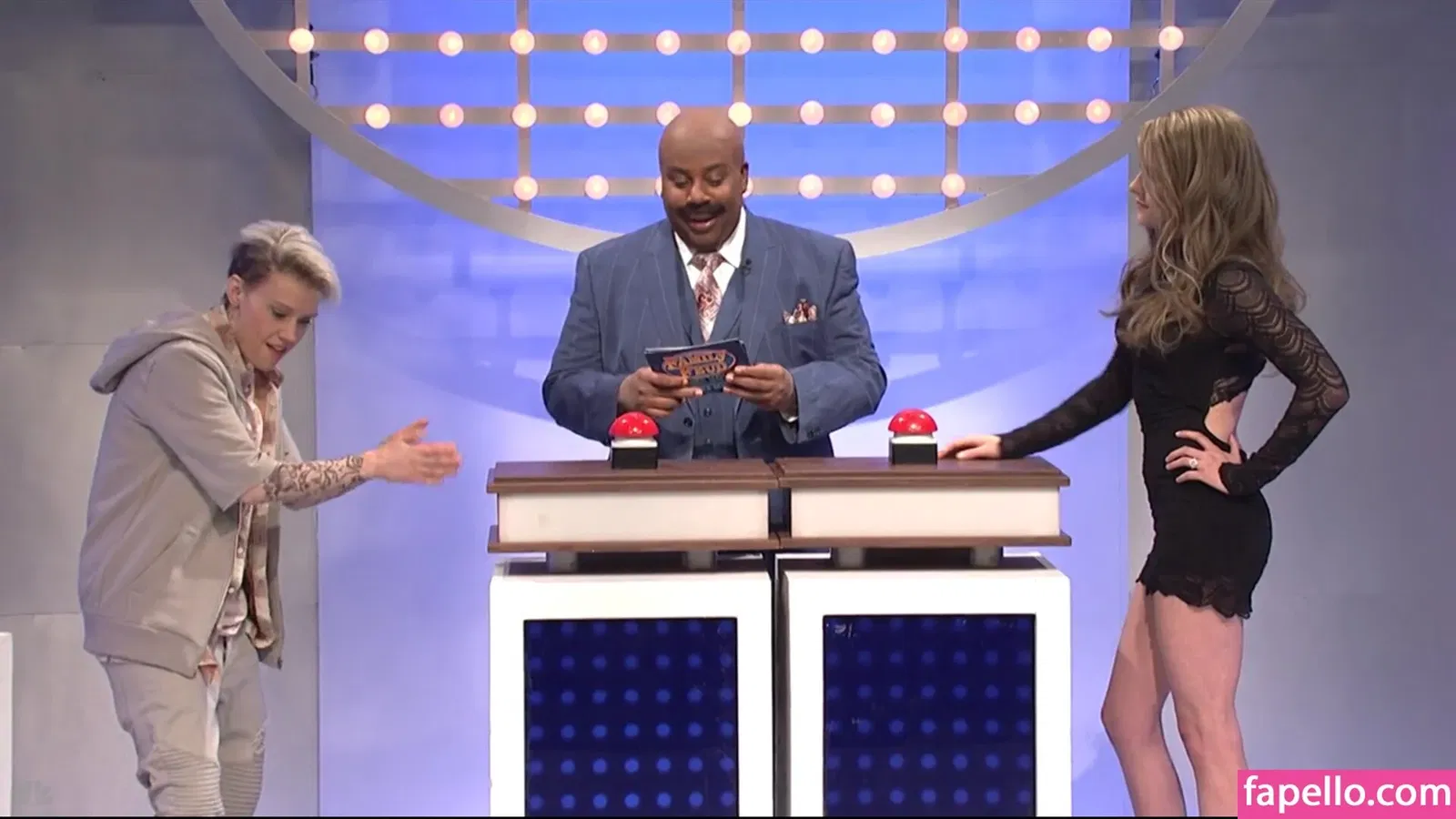 Kristen Strout Onlyfans Photo Gallery 