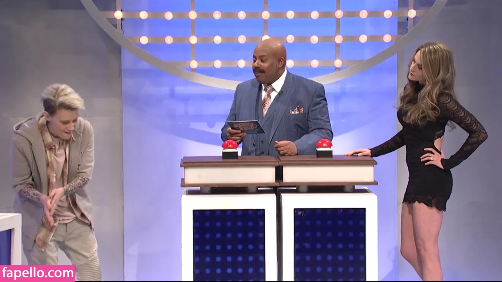 Kristen Strout Onlyfans Photo Gallery 