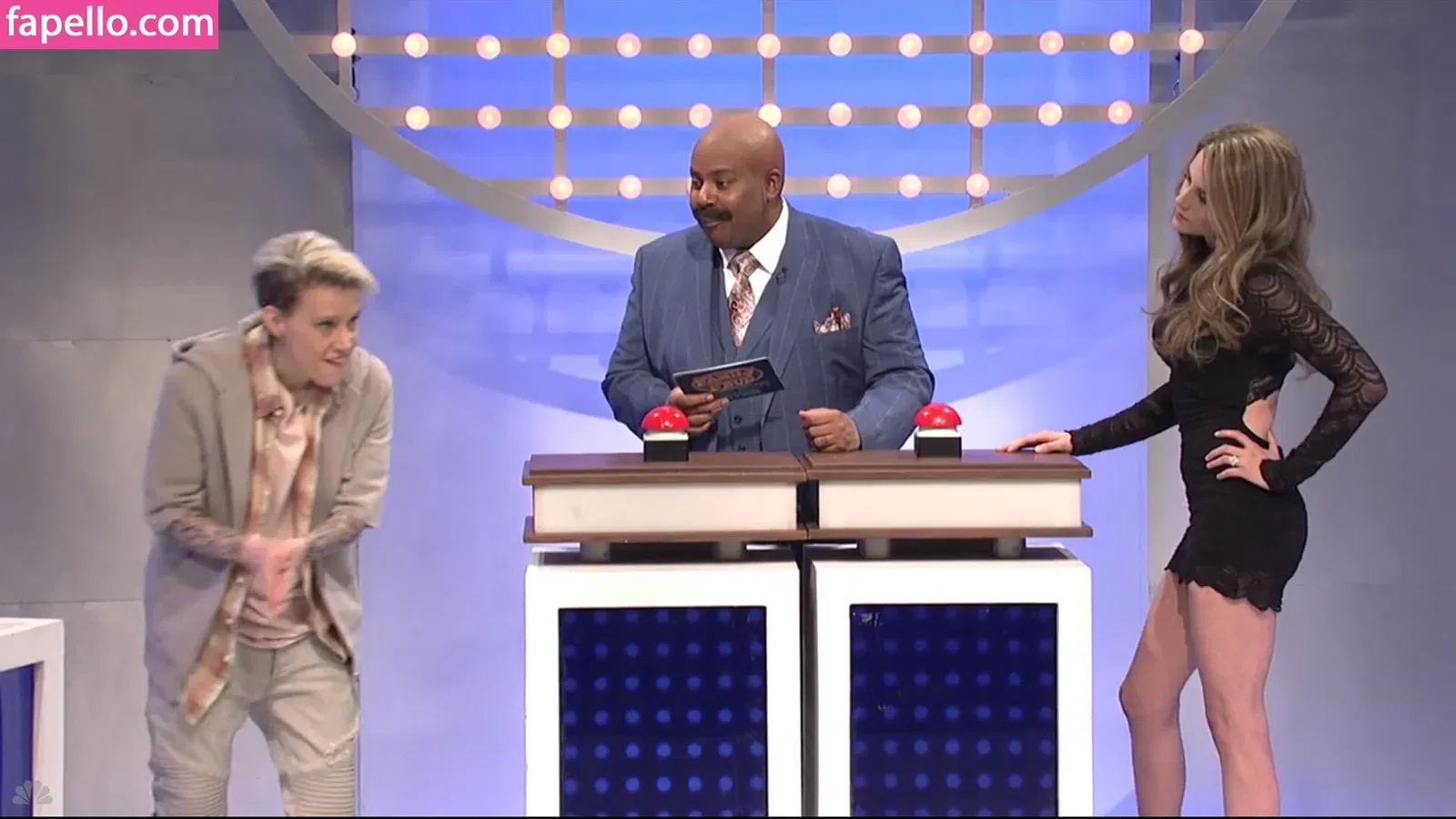 Kristen Strout Onlyfans Photo Gallery 