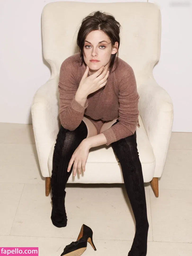 Kristen Strout Onlyfans Photo Gallery 