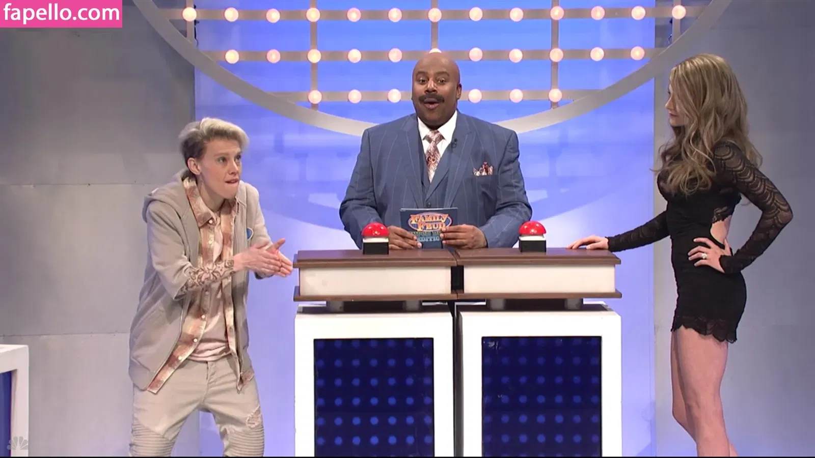 Kristen Strout Onlyfans Photo Gallery 