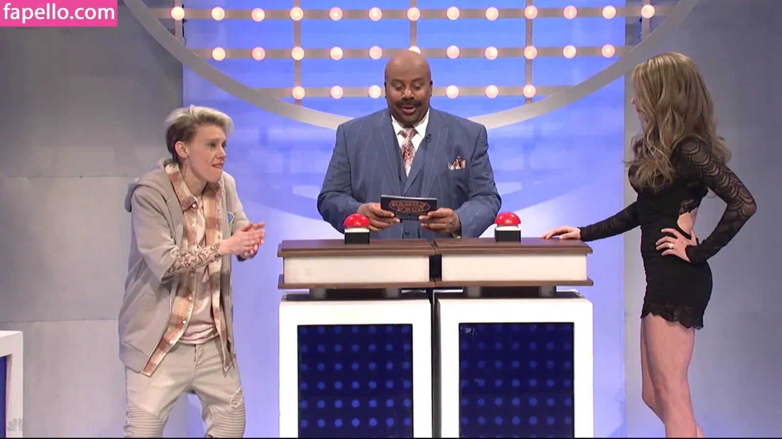 Kristen Strout Onlyfans Photo Gallery 