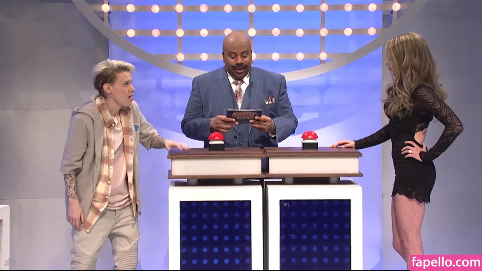 Kristen Strout Onlyfans Photo Gallery 