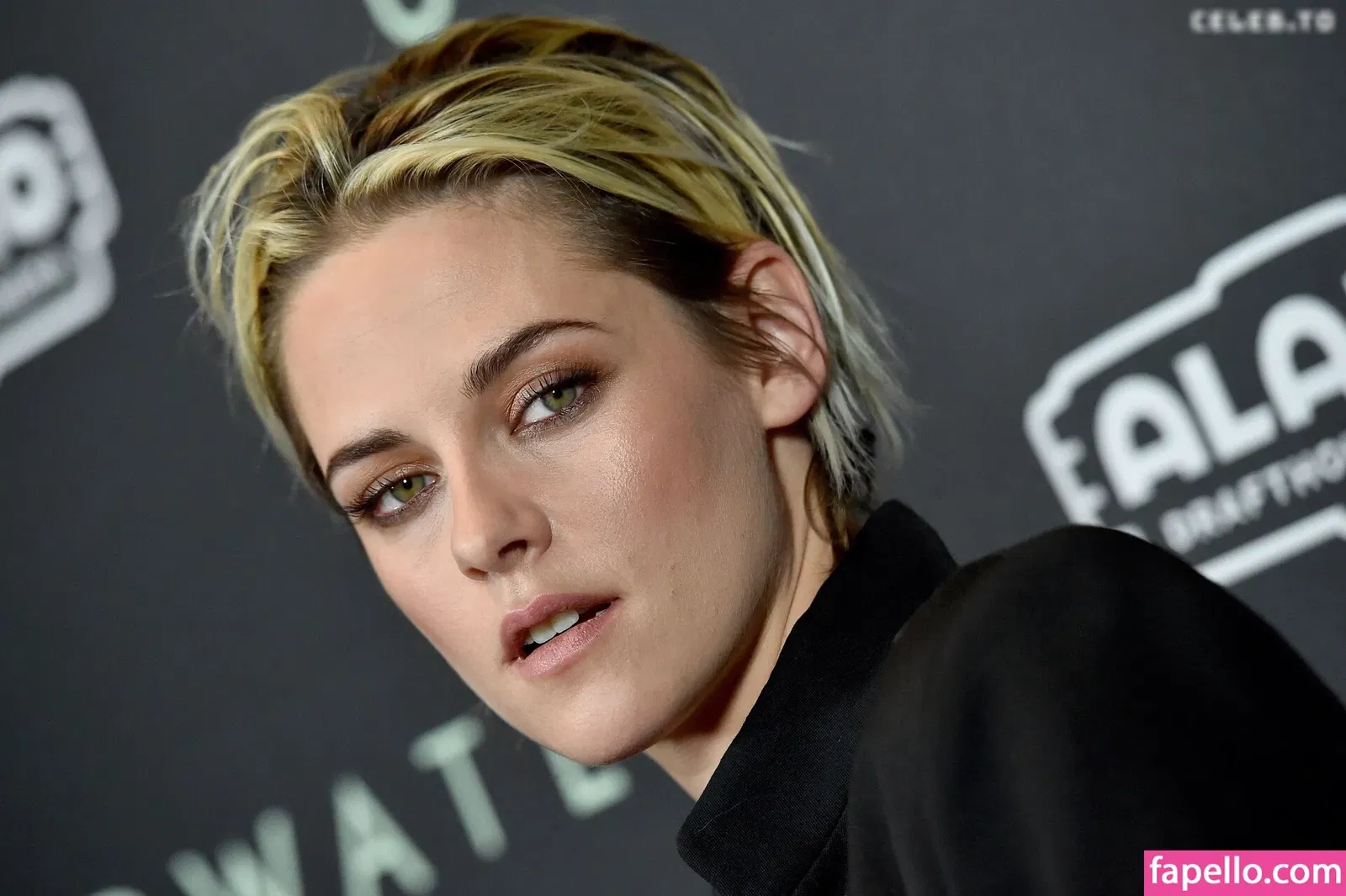 Kristen Strout Onlyfans Photo Gallery 