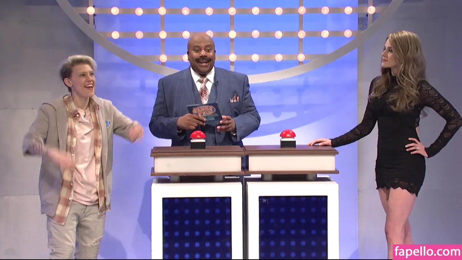 Kristen Strout Onlyfans Photo Gallery 