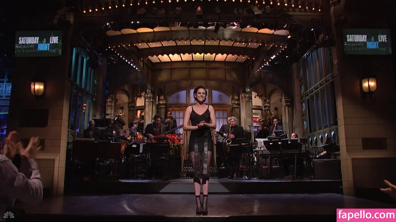 Kristen Strout Onlyfans Photo Gallery 