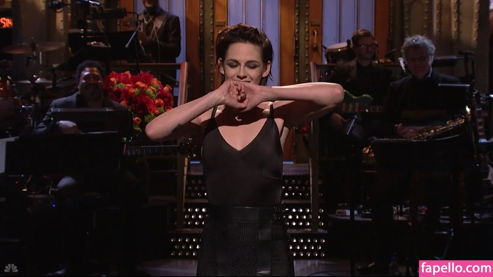 Kristen Strout Onlyfans Photo Gallery 