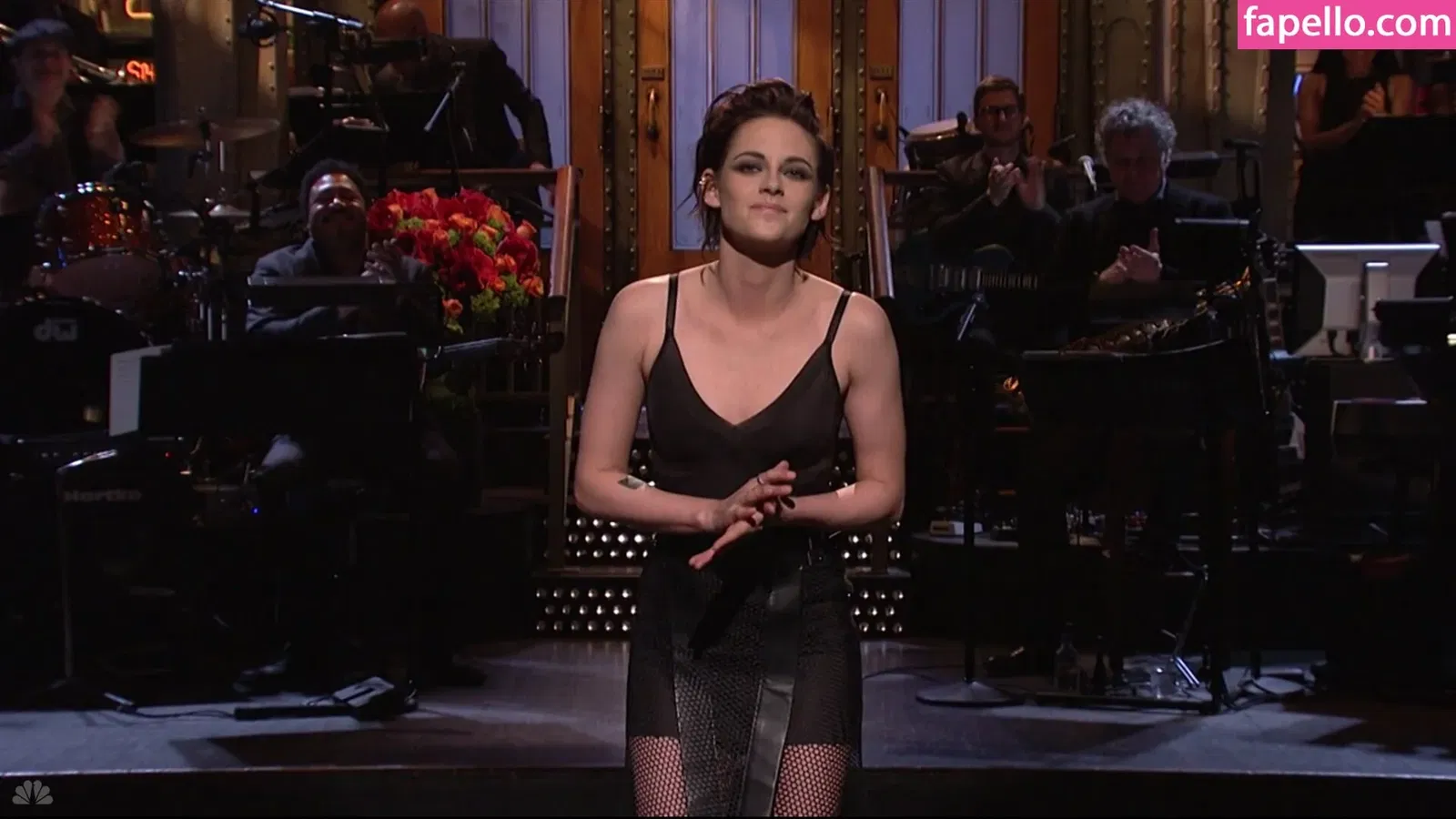 Kristen Strout Onlyfans Photo Gallery 