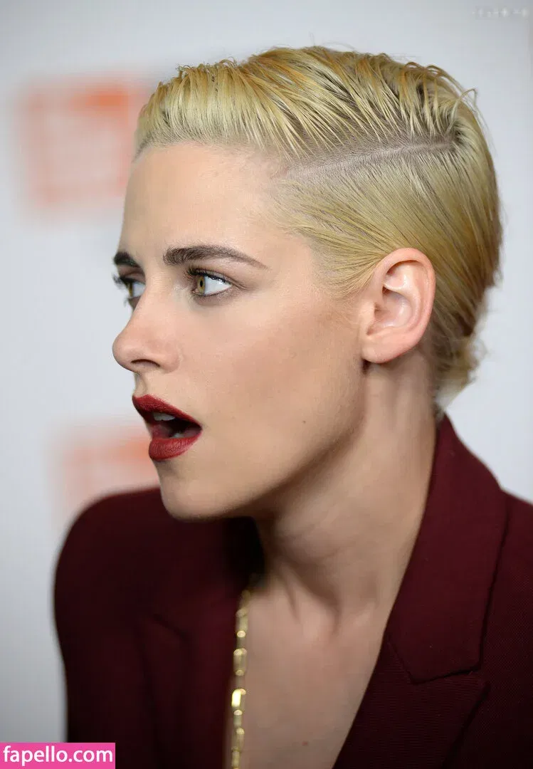 Kristen Strout Onlyfans Photo Gallery 