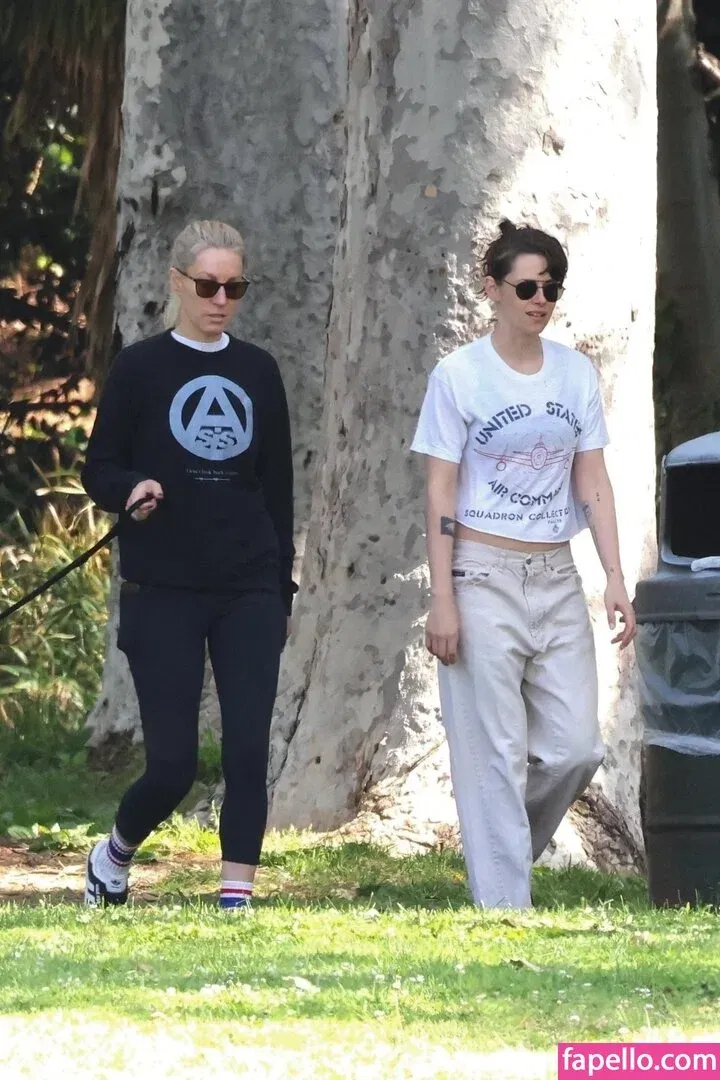 Kristen Strout Onlyfans Photo Gallery 