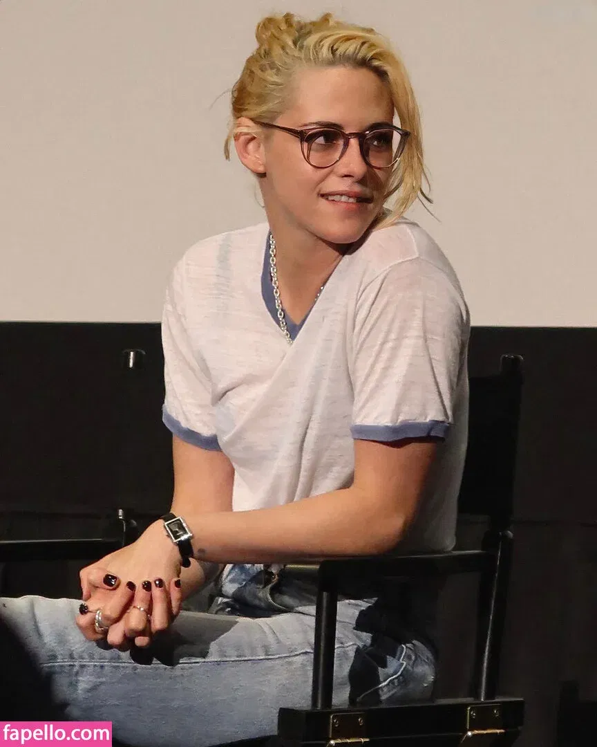 Kristen Strout Onlyfans Photo Gallery 