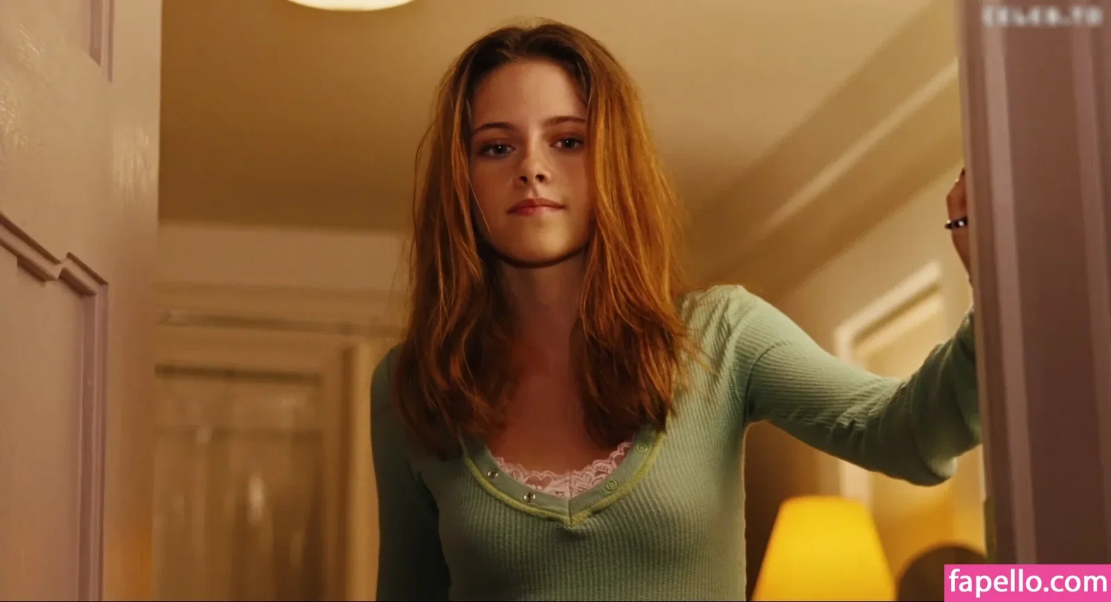 Kristen Strout Onlyfans Photo Gallery 