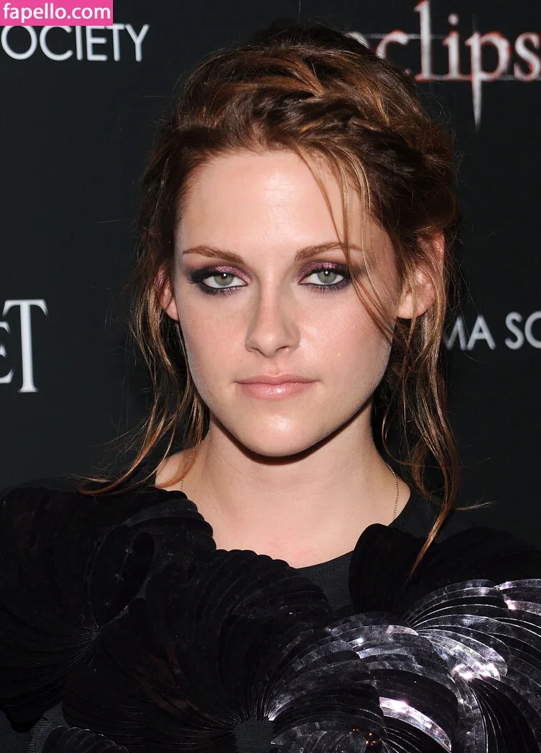 Kristen Strout Onlyfans Photo Gallery 