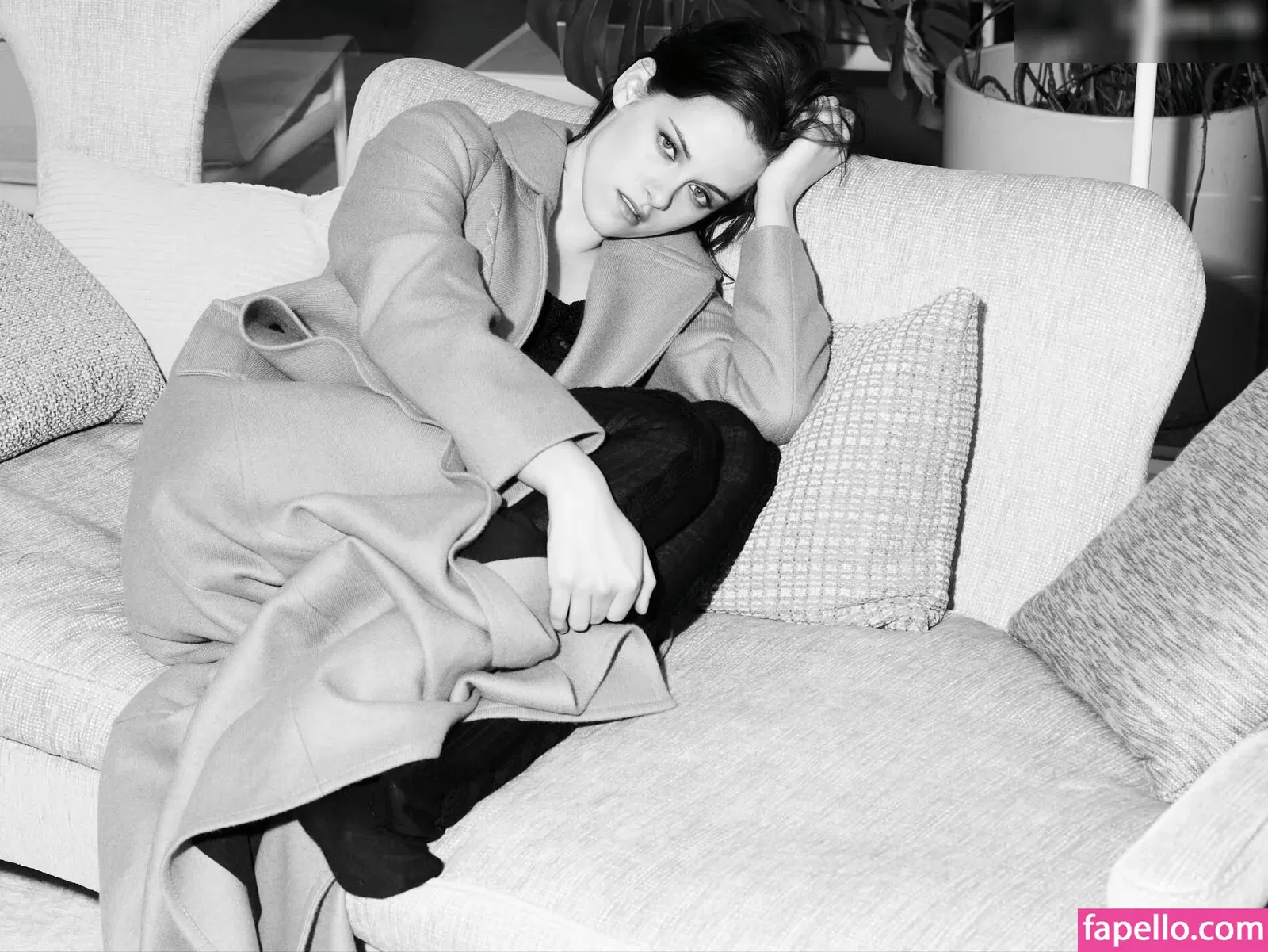 Kristen Strout Onlyfans Photo Gallery 