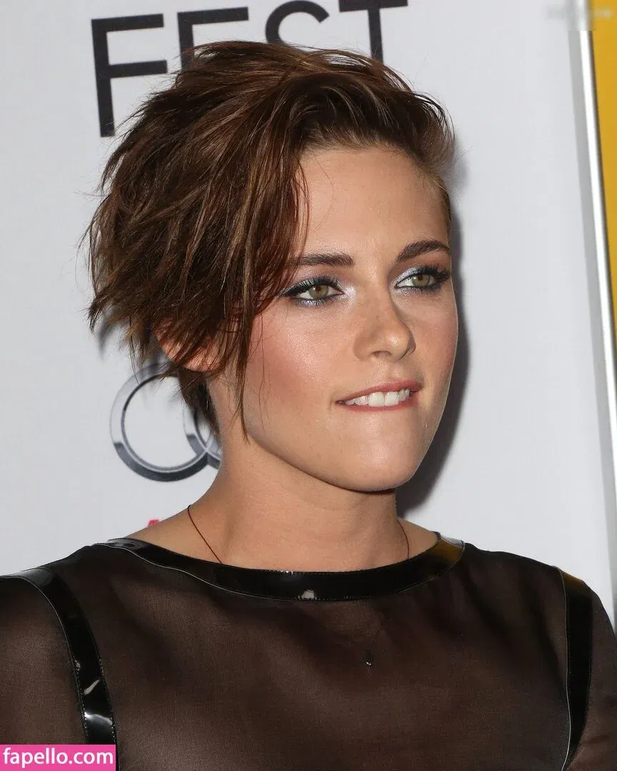 Kristen Strout Onlyfans Photo Gallery 