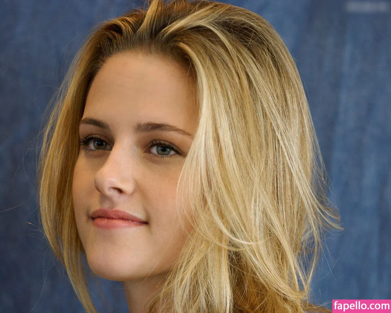 Kristen Strout Onlyfans Photo Gallery 