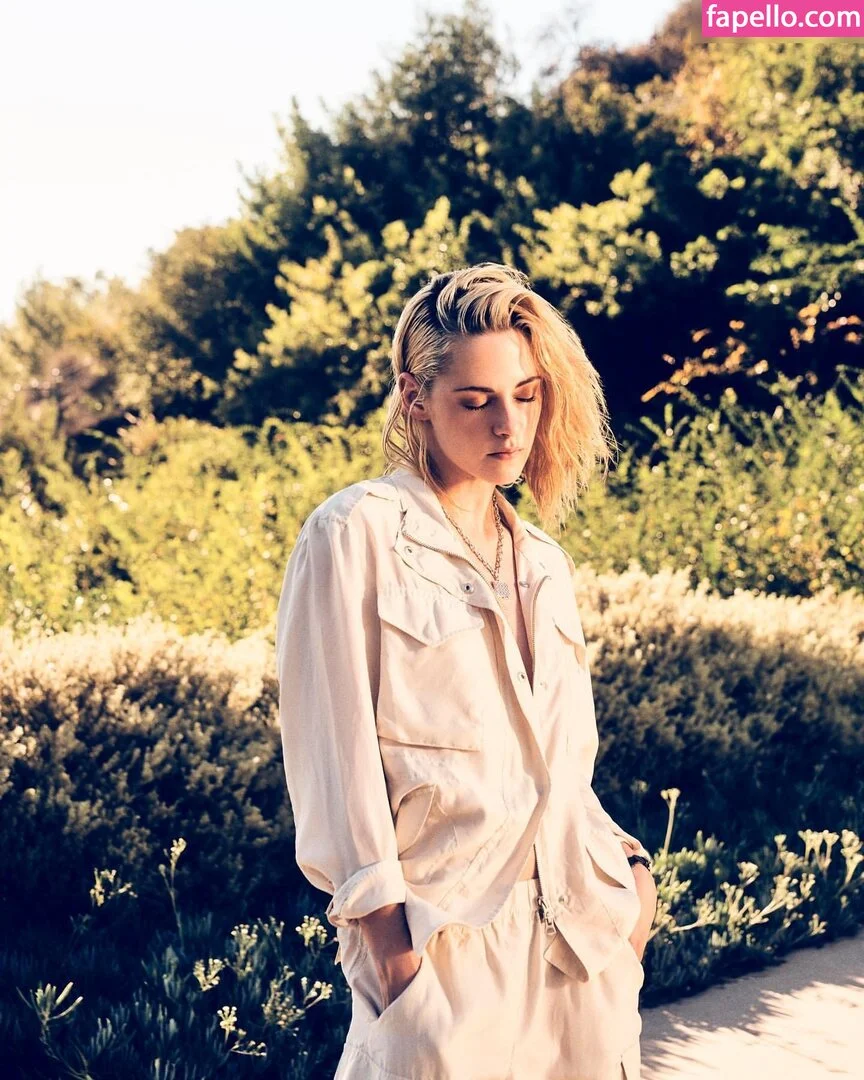 Kristen Strout Onlyfans Photo Gallery 