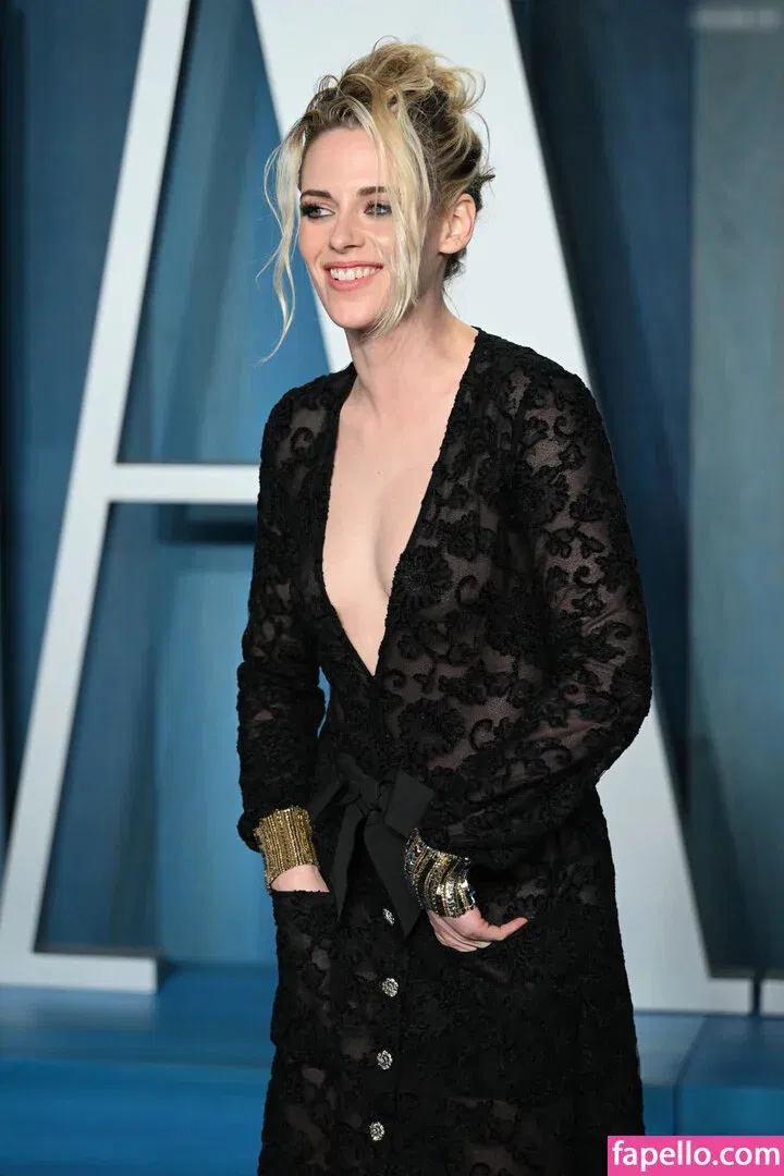 Kristen Strout Onlyfans Photo Gallery 