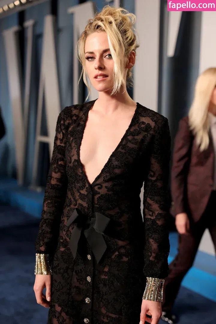 Kristen Strout Onlyfans Photo Gallery 