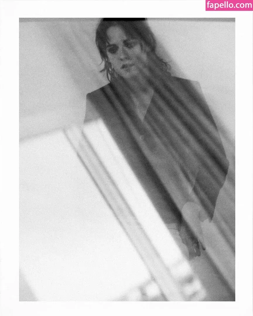 Kristen Strout Onlyfans Photo Gallery 