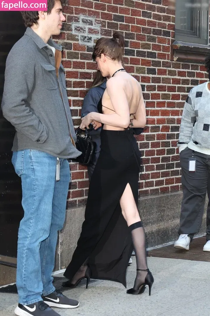 Kristen Strout Onlyfans Photo Gallery 